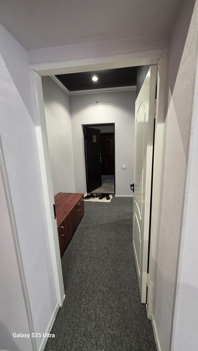 Аренда навастройка 2.хонали чилонзор фархадский оилага кизларга студен