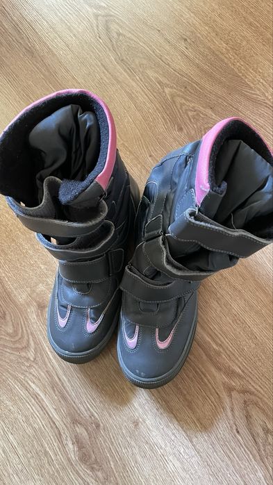 Дамски/детски апрески 38 номер