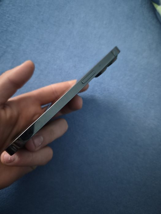 Vand iphone 13 pro
