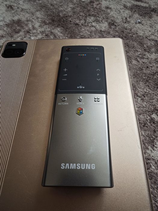 Смарт Дистанционно samsung