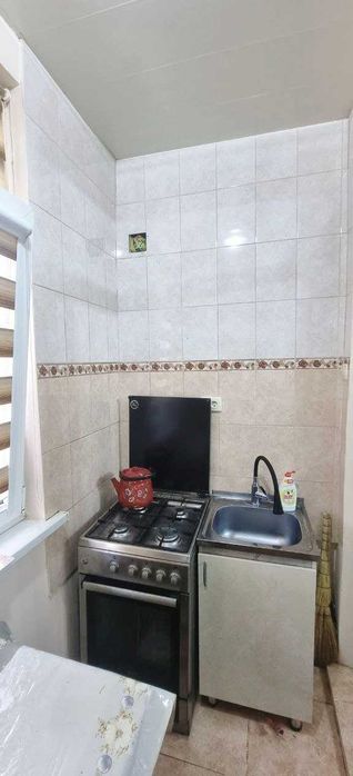 Аренда, Янгиабад, Куйлюк, Массив Панельный, 2-комнатная квартира Евро