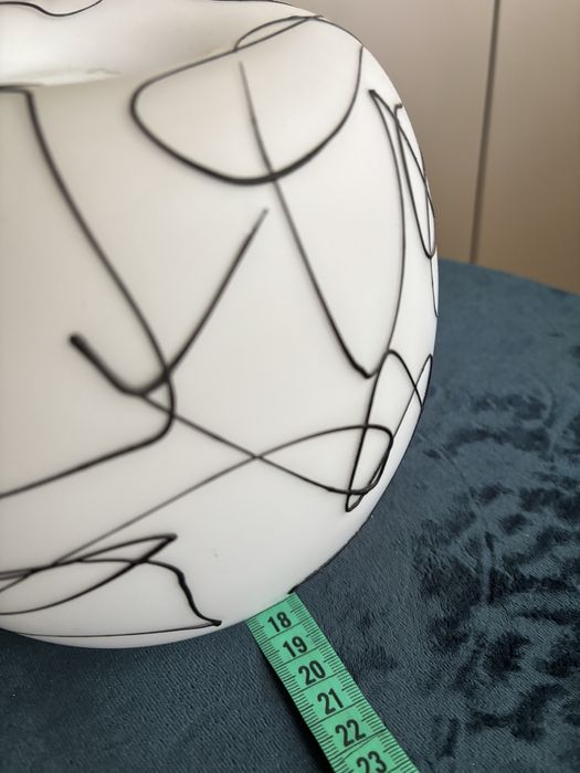 Плафон для светильника