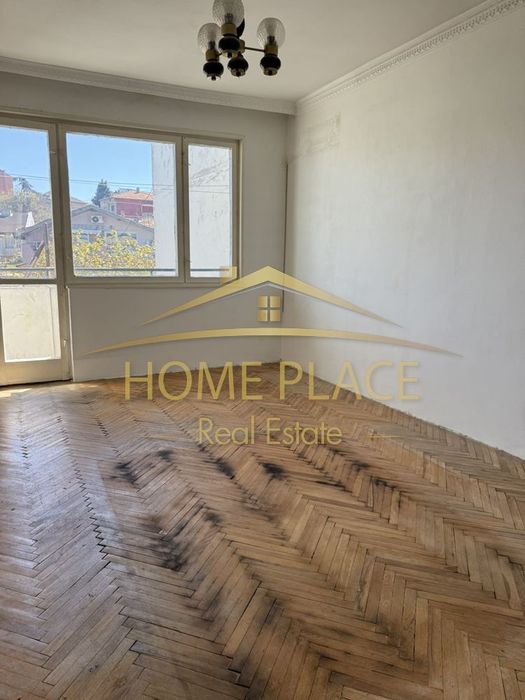 Продава се Тристаен апартамент в Варна, Аспарухово - 63 кв.м за 1429 €/кв.м - Снимка #8