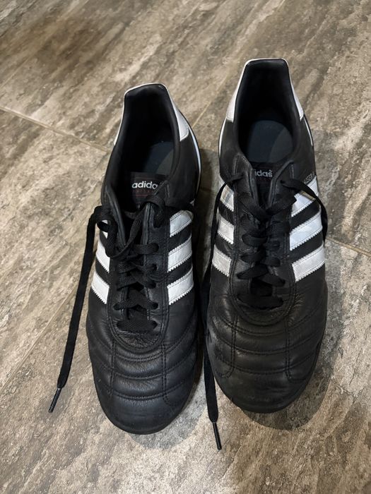 стоножки Adidas Kaisen 5