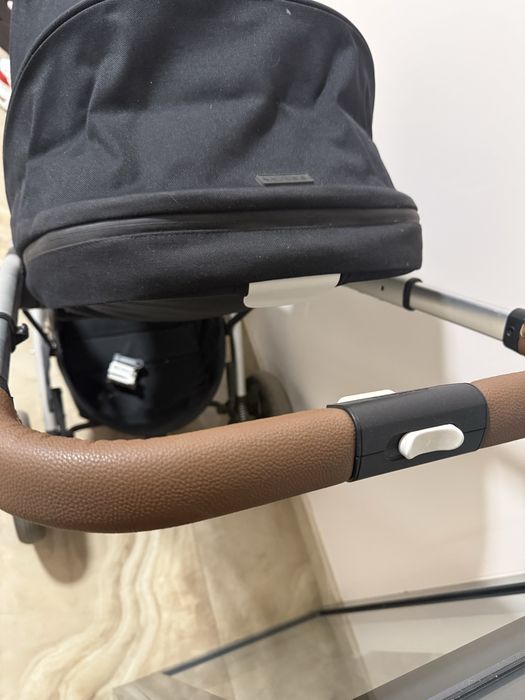 Продавам детска количка “Cybex”