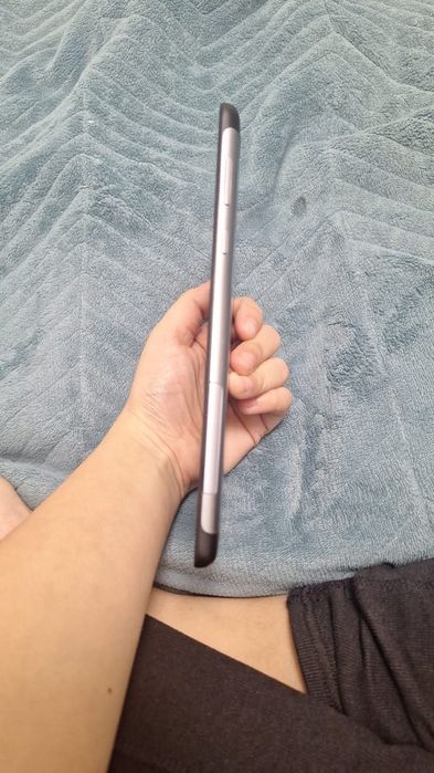 Планшет HUAWEI хорошый