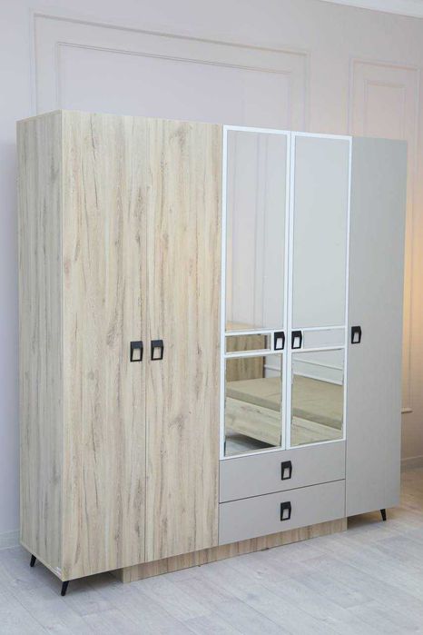 Детские гарнитуры со склада