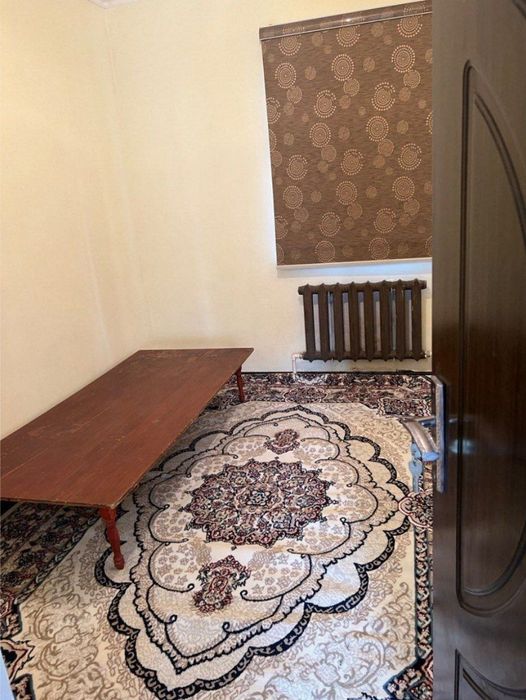 3 ком Янги Узбекистан парк дома аренда