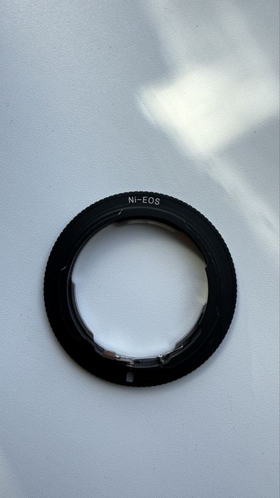Zeizz cine mode zf.2 кино обьективы