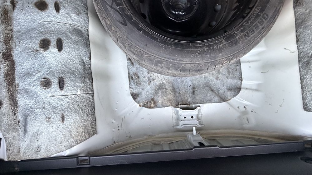 Gentra Sotiladi MT