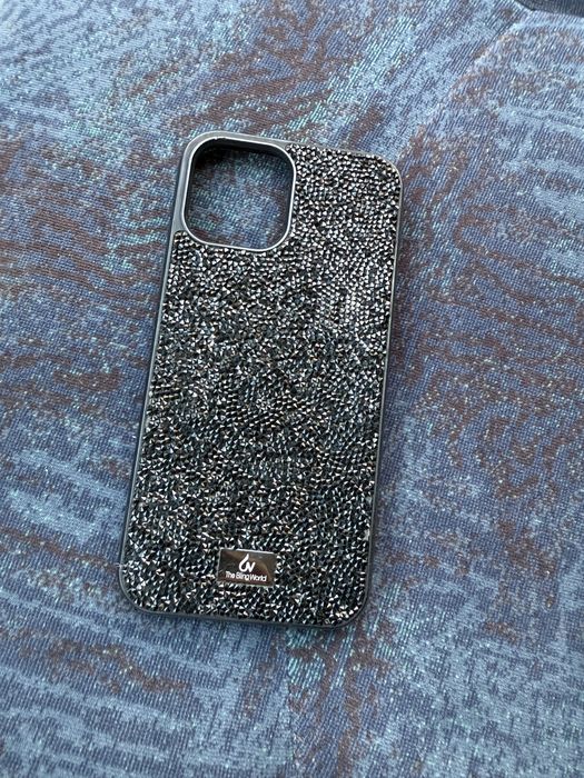 Калъфи за айфон 12про макс / Case Iphone 12pro max