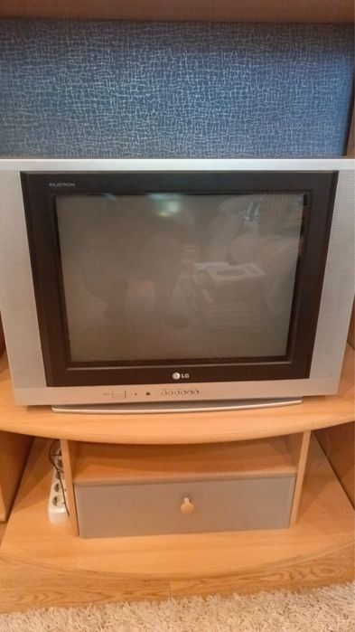 Продажа Телевизора Lg