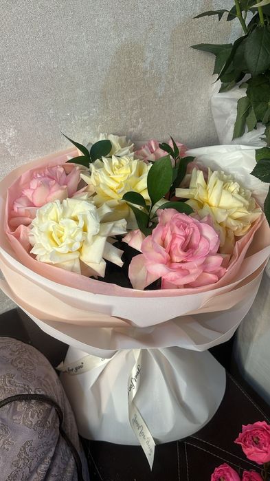 Цветы продам по выгодной цене