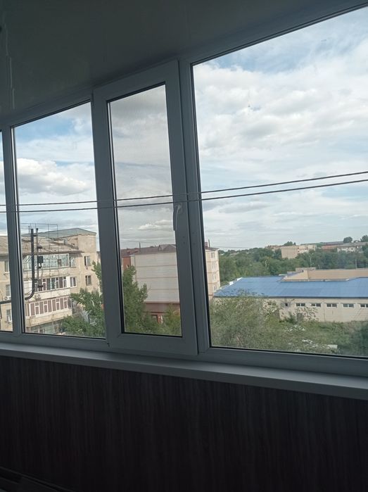 Продам 2-х комнатную квартиру