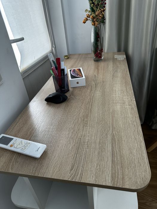 Продам столик для любых целей