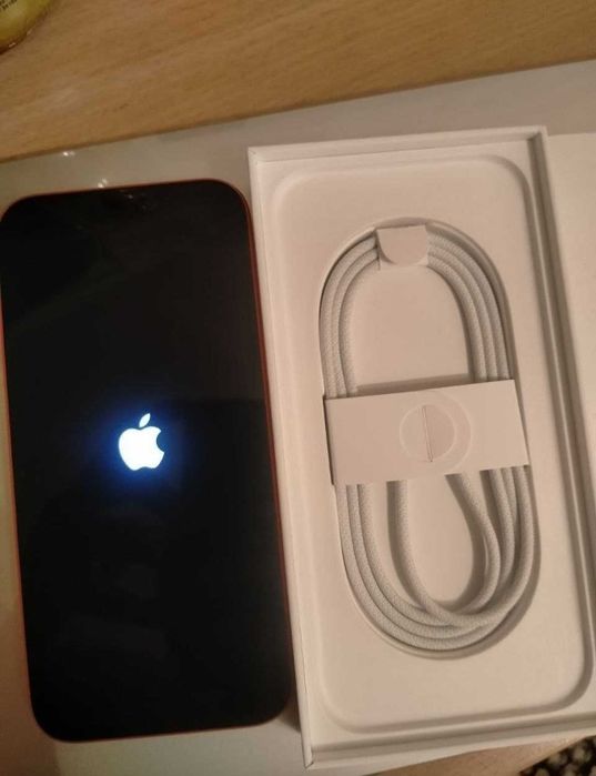 Iphone 17 pro max 512