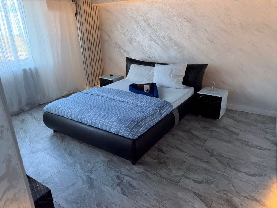Regim hotelier 149