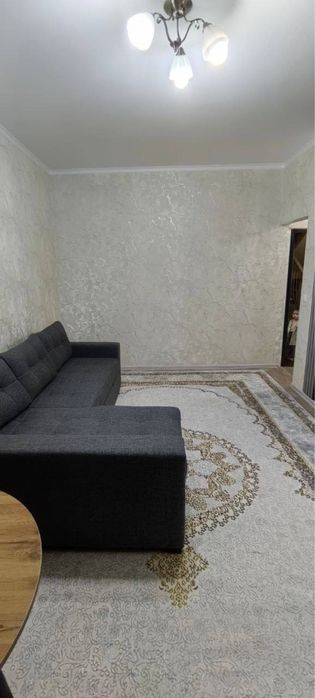 Чиланзар 2‼️ 168 Школа 1/2/4 Мебель и Техника