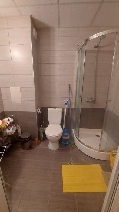 Продава се Двустаен апартамент в к.к. Слънчев бряг - 64 кв.м за 582 €/кв.м - Снимка #6