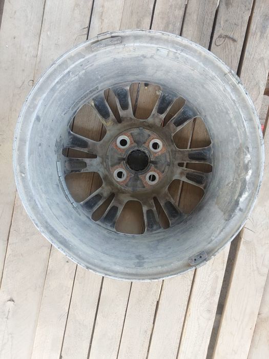 Кобальт диска сатылады 1 шт оригинал