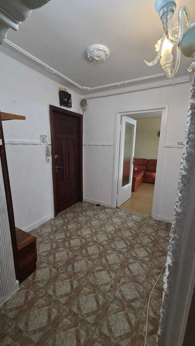 Apartament 2 camere de vanzare - Tomis Nord, zona Rovere, Constanta - direct proprietar