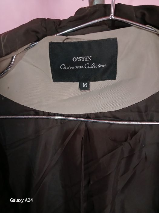 Соти лади  холати ало зур