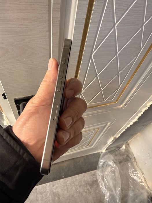 Обмен свой 15 про на 16 про или макс