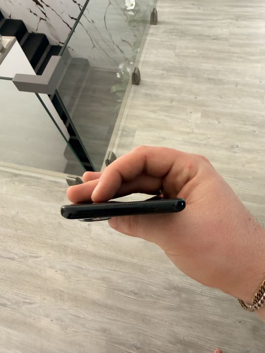 Huawei Nova 9 in stare perfectă