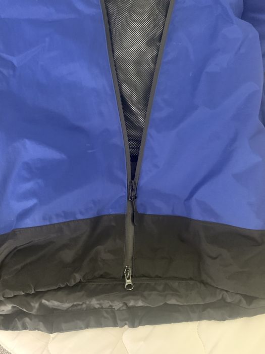 Engelbert Strauss- непромокаемо яке