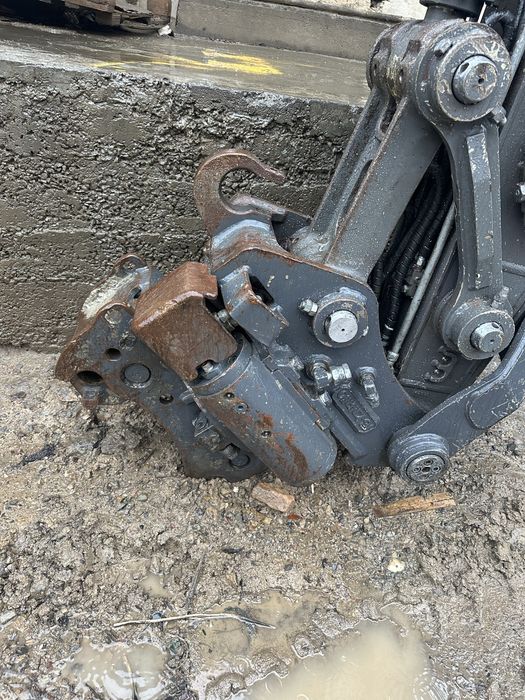 Srochno srochno srochno