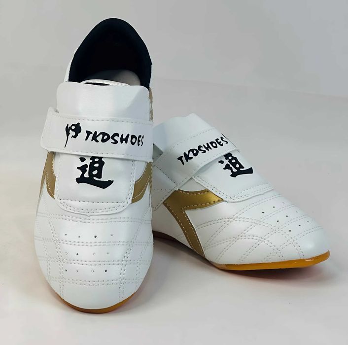 Taekvando uchun Sogi. Соги для таеквандо | Ideal sifatda | Dastavka