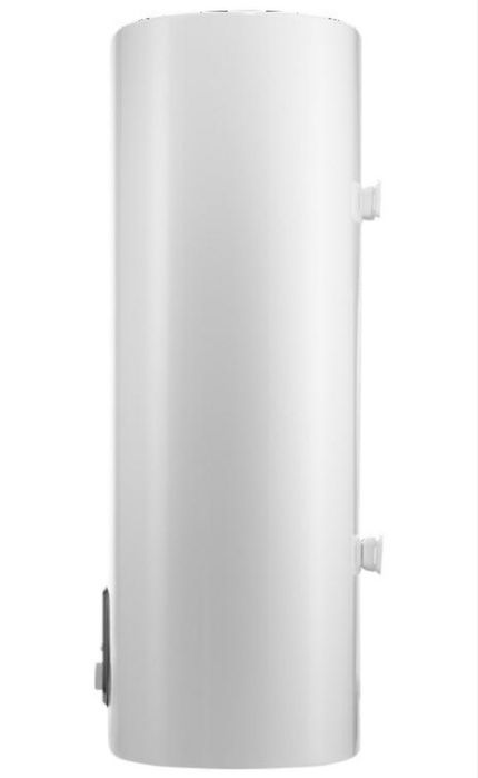 Продам водонагреватель