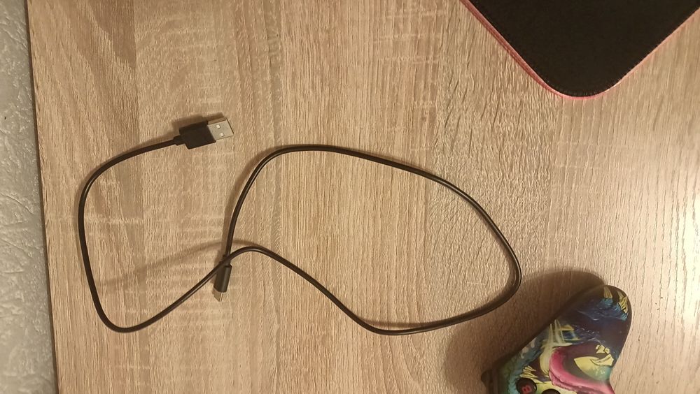 Геймпад для ПК или телефона беспроводной/проводной