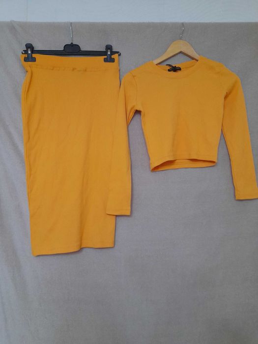 Compleu   Dama 2 piese