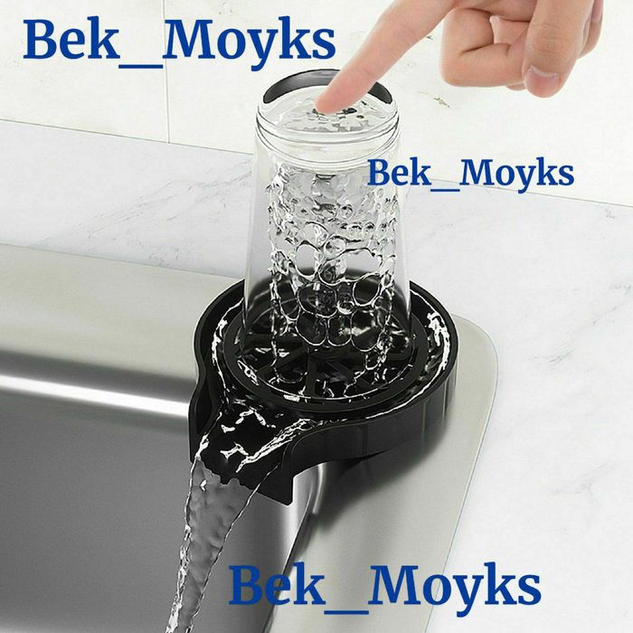 Кухонная мойка,мойка,moyka,раковина,раквина,мебель на кухню,model:uyg