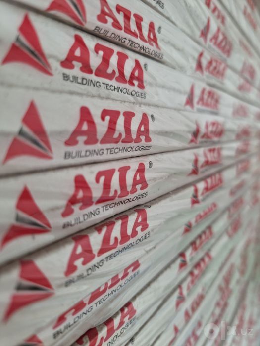 Гипсакартон оптом и профыл,река итогдали 39.000