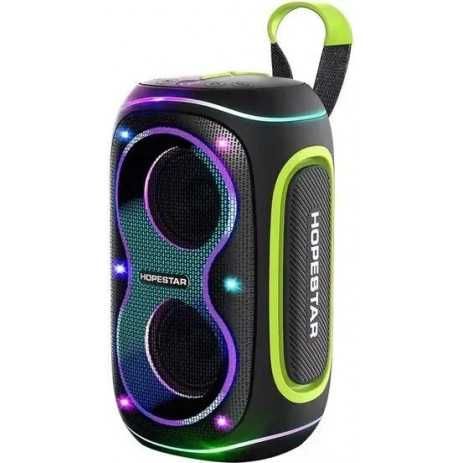Колонка HopeStar Party 210 Mini