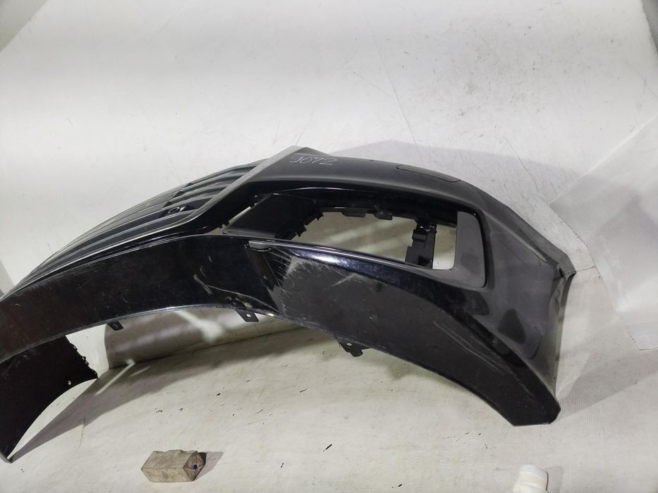 Bara fata Audi A6 C8, S-Line, 2018, 2019, 2020, 2021, 2022, 2023, 2024, cod origine OE 4K0807437C.