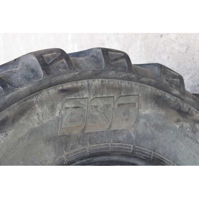 Anvelope 600/55R26.5 BKT Second Hand Industriale