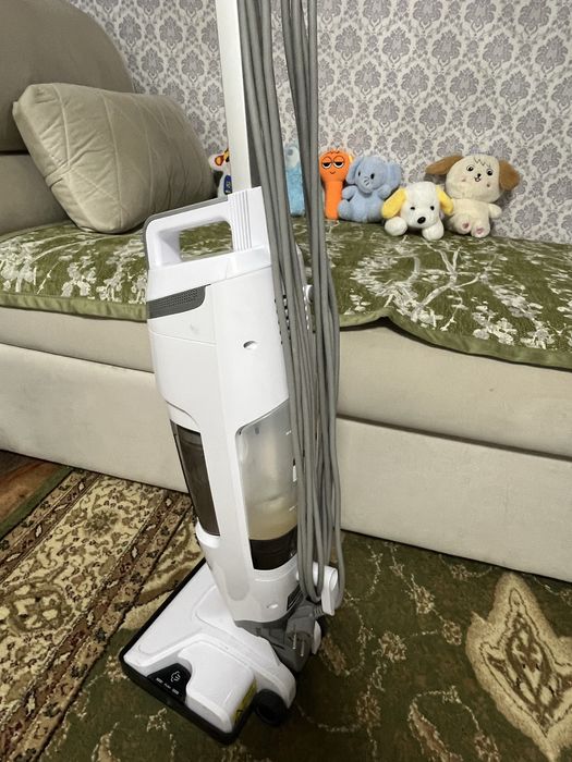 Продам пылесос хорошем срстояние