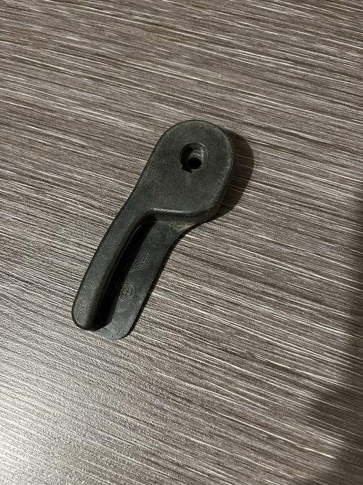 Запчасти бмв (bmw) Е34