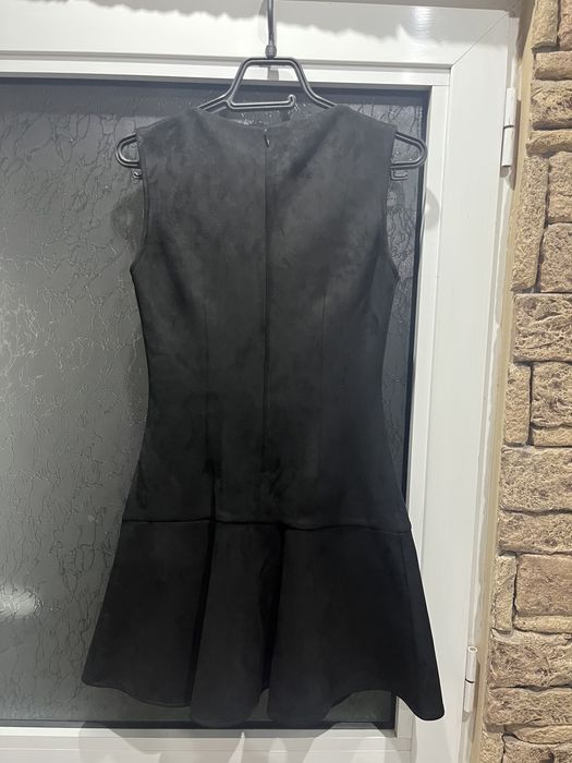 Дамска рокля