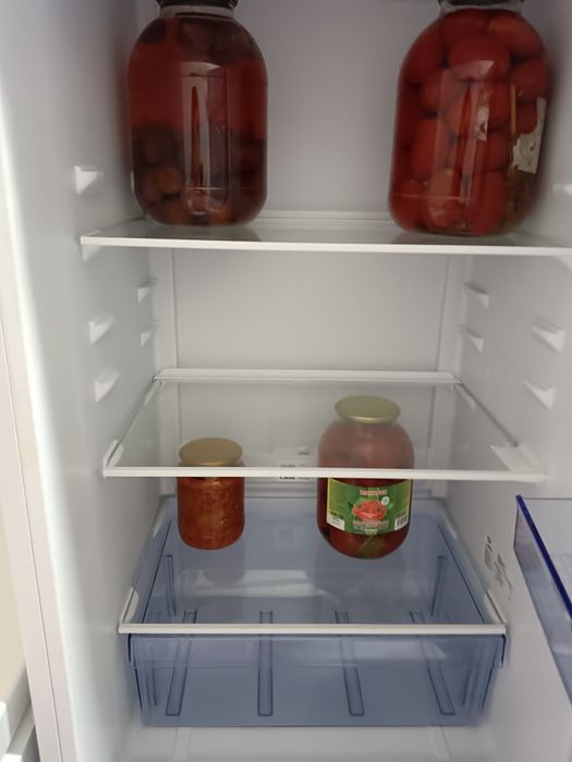 Продается холодильник