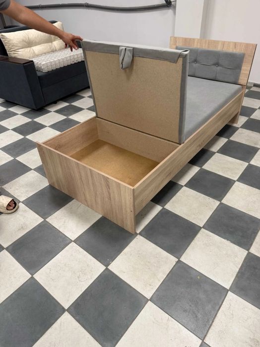 Kravat Kalavat bir kishilik