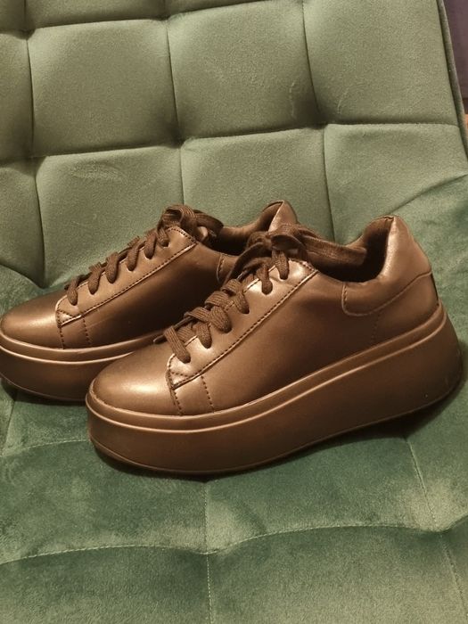 Adidasi dama deezee 35