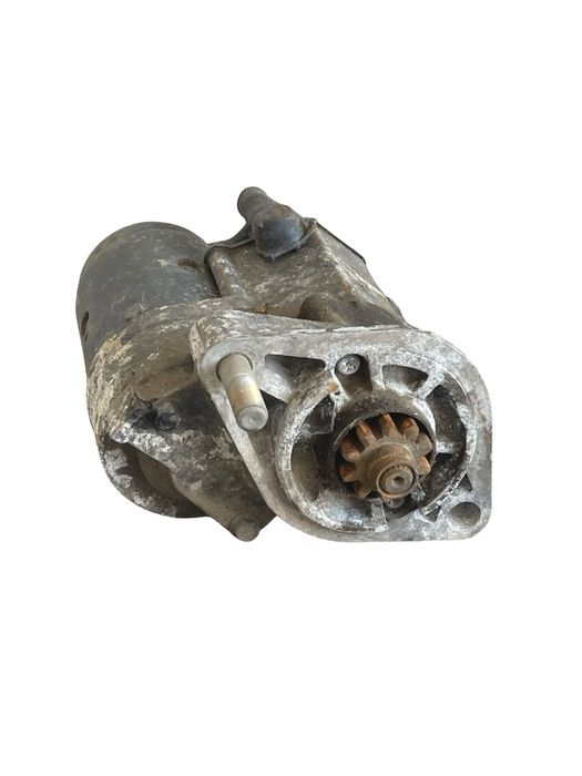 Electromotor Toyota Land Cruiser 90 _J9_ 1995 - > 3.0D