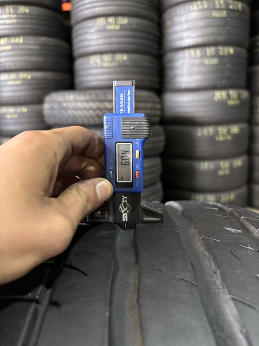 Anvelope Vara 275/55/20 Adreno Sport CST H/P 275 55 20 R20