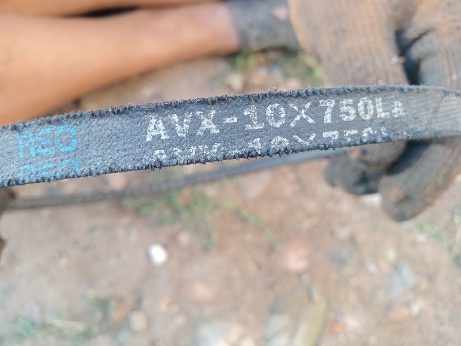 Фураның дөңгелегі сатылады