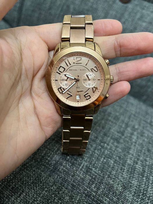 Соатлани курийлар