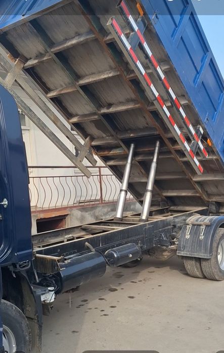 Isuzu samasval kimga kerak bolsa ozim uchun tayyorlagandim